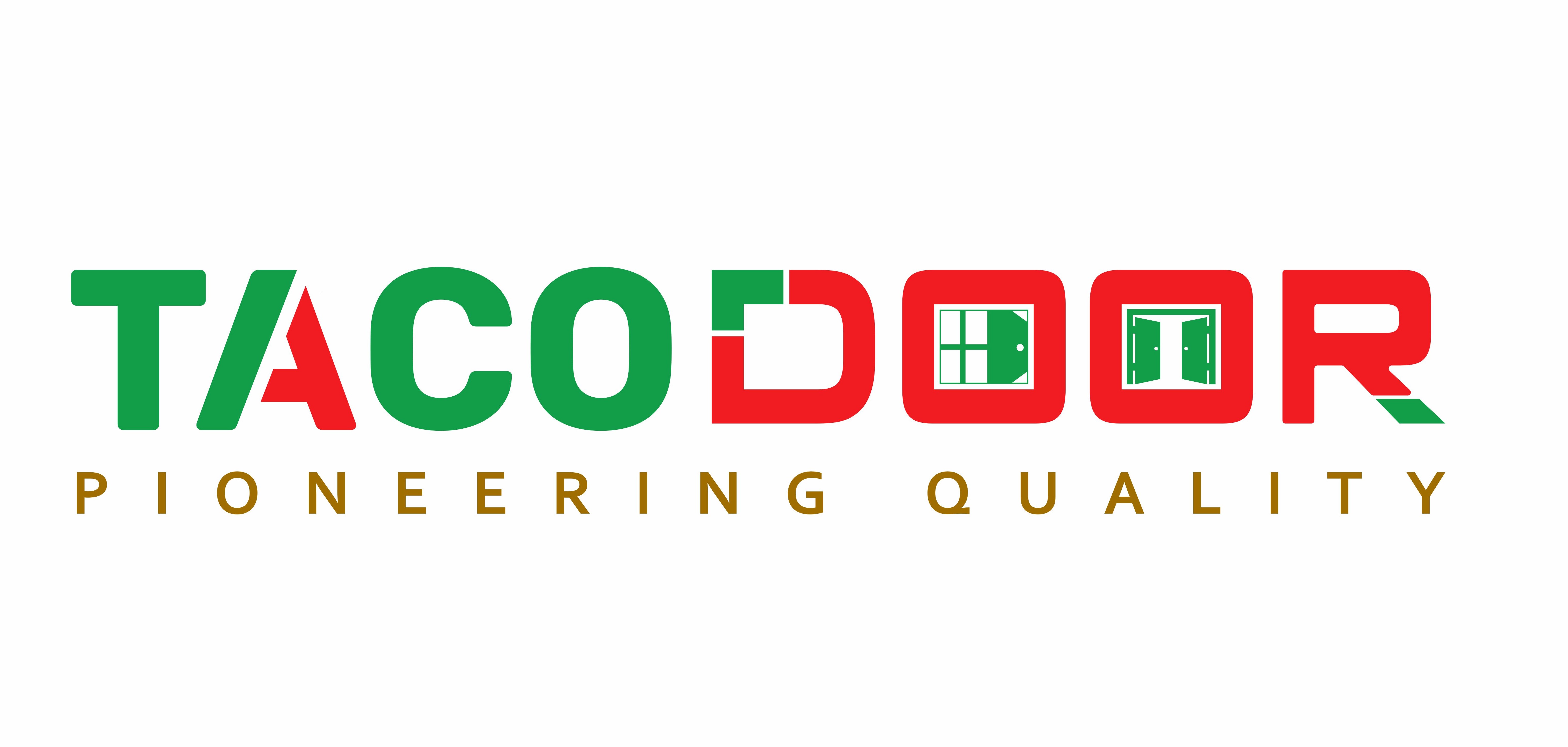 Công ty Cổ Phần Kỹ Thuật XD TACO