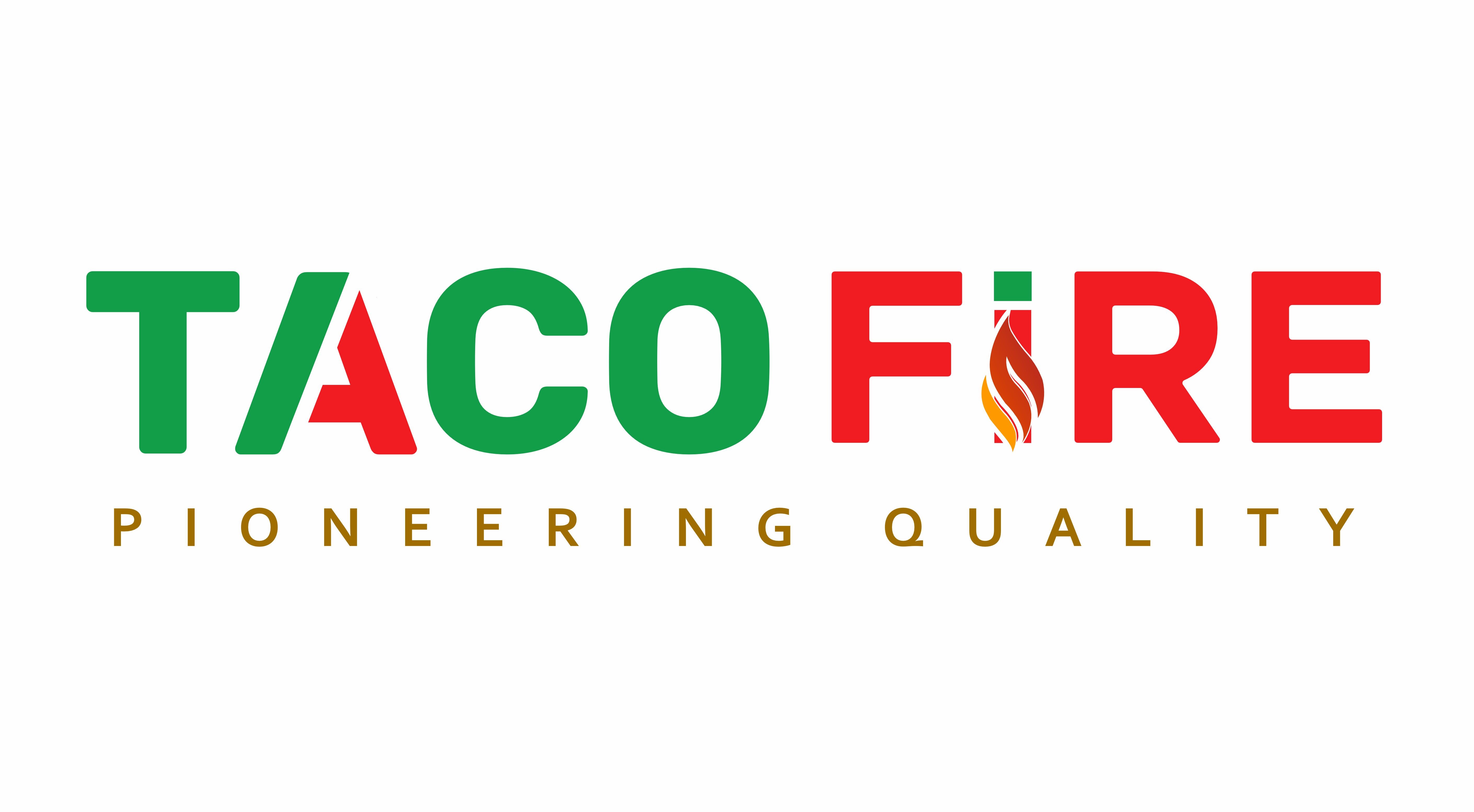 Công ty Cổ Phần Kỹ Thuật XD TACO