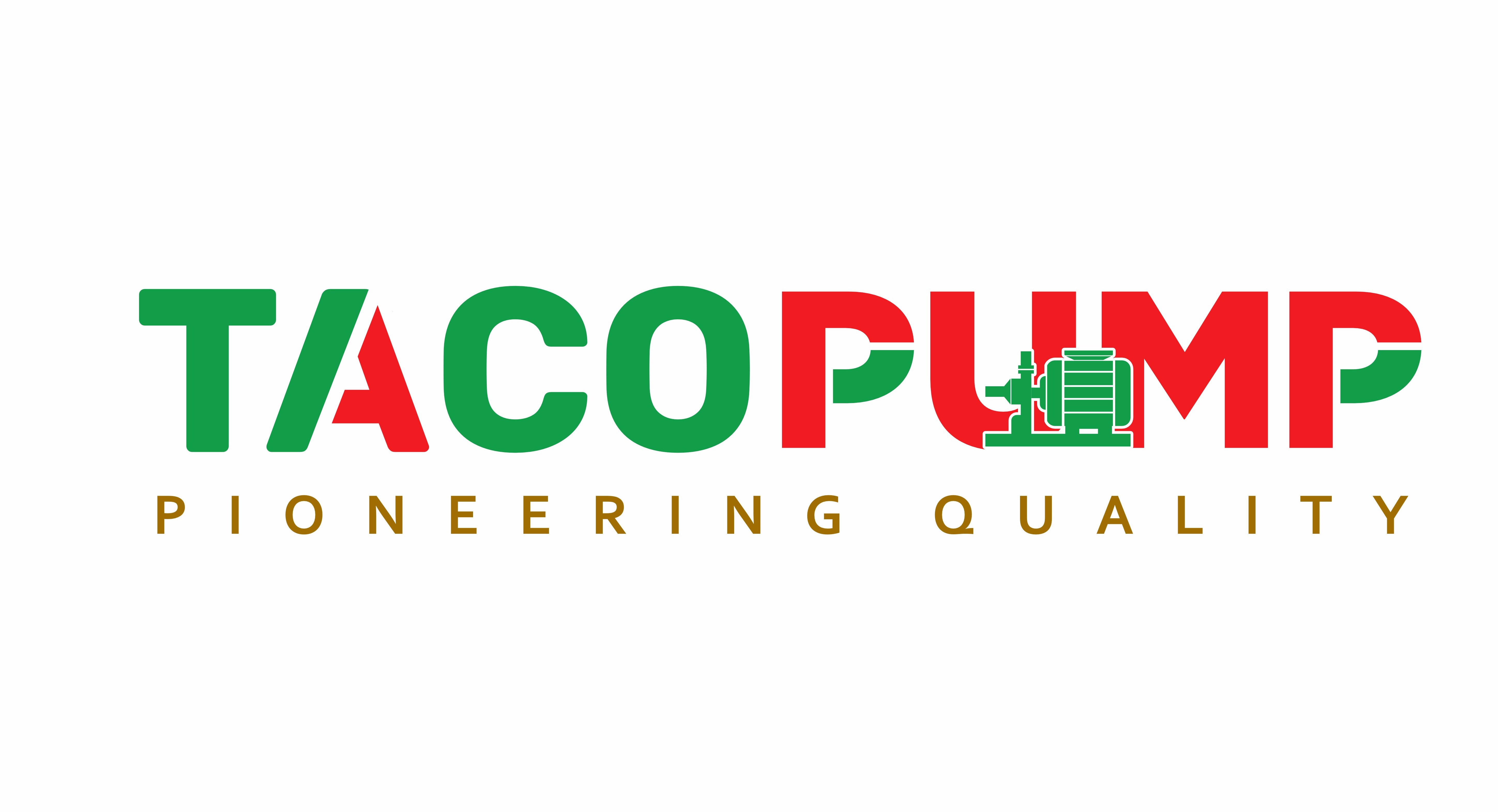 Công ty Cổ Phần Kỹ Thuật XD TACO