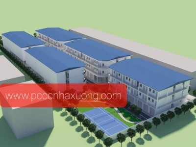 CÔNG TY TNHH DẦU ĂN UNI-BRAN