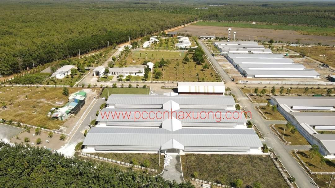 CÔNG TY TNHH DỆT TEXHONG NGÂN LONG